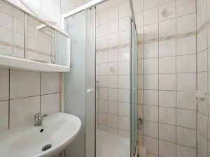 Pronájem bytu 3+1, Domašov nad Bystřicí, Náměstí, 77 m2