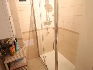 Pronájem bytu 3+1, Praha - Vinohrady, Budečská, 101 m2