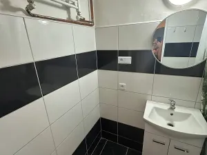 Pronájem bytu 2+1, Liberec, Tanvaldská, 50 m2