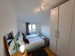 Prodej bytu 3+1, Poreč, Chorvatsko, 86 m2