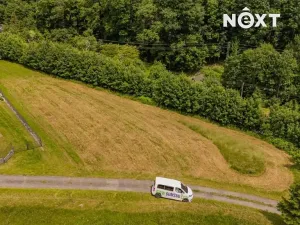 Prodej pozemku pro bydlení, Bratrušov, 2853 m2