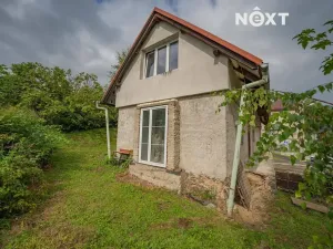 Prodej rodinného domu, Kosov, 193 m2