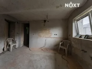 Prodej rodinného domu, Kosov, 193 m2