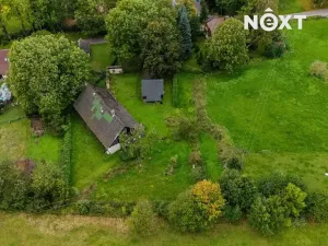 Prodej chalupy, Králíky, 85 m2