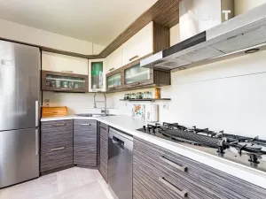 Prodej bytu 3+1, Šumperk, Bratrušovská, 68 m2