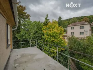 Prodej rodinného domu, Ruda nad Moravou, 115 m2