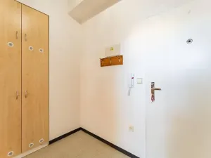 Prodej bytu 2+kk, Šumperk, Vrchlického, 50 m2
