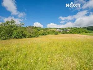 Prodej pozemku pro bydlení, Jakubovice, 5712 m2