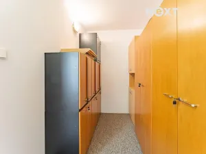 Prodej bytu 3+1, Loučná nad Desnou, 89 m2