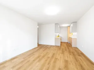 Prodej bytu 3+kk, Praha - Chodov, Machkova, 65 m2