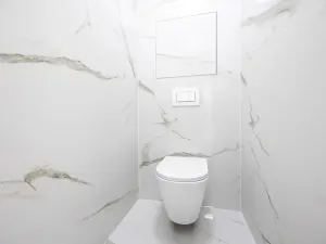 Prodej bytu 3+kk, Praha - Chodov, Machkova, 65 m2