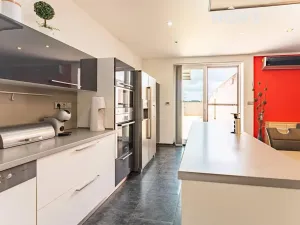 Prodej obchodního prostoru, Zábřeh, Havlíčkova, 650 m2