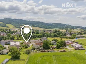 Pronájem rodinného domu, Rapotín, Jesenická, 177 m2