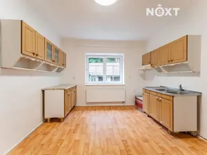 Prodej rodinného domu, Olšany, 219 m2