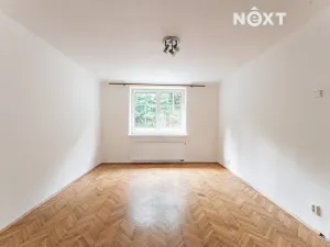 Prodej rodinného domu, Olšany, 219 m2