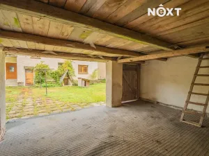 Prodej rodinného domu, Olšany, 219 m2