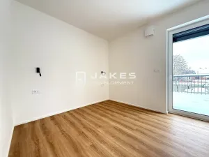 Pronájem bytu 2+kk, Únětice, Rýznerova, 50 m2