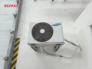 Prodej výrobních prostor, Roudnice nad Labem, Pracnerova, 2250 m2