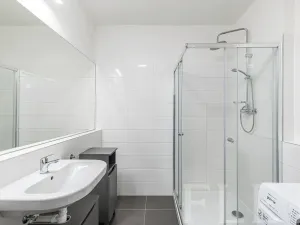 Prodej bytu 2+kk, Praha - Jinonice, Peroutkova, 51 m2