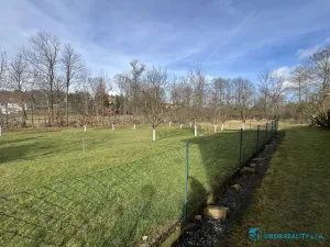 Prodej rodinného domu, Hustopeče nad Bečvou, 130 m2