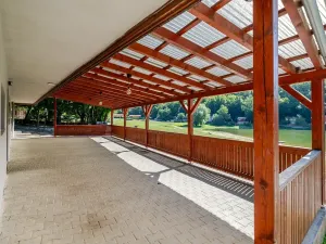 Prodej chaty, Bítov, 650 m2