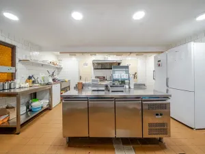 Prodej chaty, Bítov, 650 m2