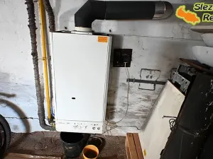 Prodej rodinného domu, Kobeřice, Slezská, 180 m2