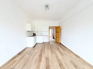 Prodej bytu 3+kk, Ostrava, Gregorova, 55 m2