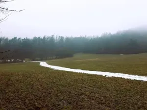 Prodej pozemku pro bydlení, Bohutín, 2926 m2