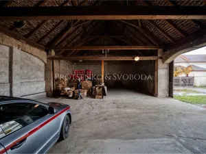 Prodej apartmánu, Pardubice, Žižkova, 250 m2