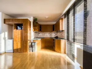 Prodej činžovního domu, Přerov nad Labem, 283 m2