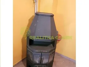 Prodej chaty, Rožnov pod Radhoštěm, Kročákova, 32 m2