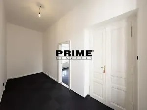 Pronájem kanceláře, Praha - Nové Město, Lazarská, 110 m2