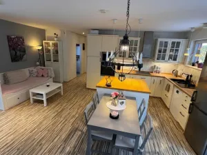 Prodej rodinného domu, Liberec - Liberec XXIII-Doubí, Edisonova, 88 m2