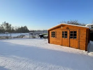 Prodej rodinného domu, Liberec - Liberec XXIII-Doubí, Edisonova, 88 m2