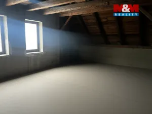 Prodej rodinného domu, Vítkov - Klokočov, 200 m2