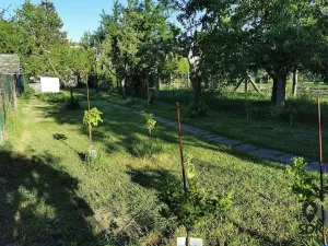 Prodej rodinného domu, Staré Město, Huštěnovská, 130 m2