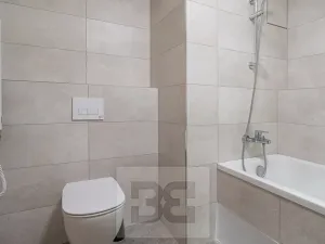 Pronájem bytu 3+1, Liberec, 81 m2