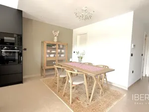Prodej rodinného domu, Pilar de la Horadada, Španělsko, 103 m2