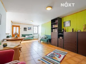 Prodej ubytování, Horní Stropnice, 360 m2