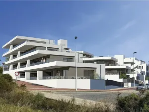 Prodej bytu 3+kk, Alicante, Španělsko, 78 m2