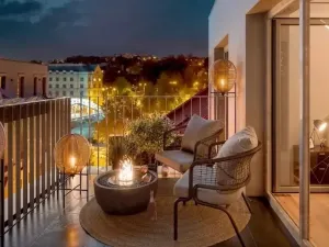 Prodej bytu 3+kk, Ostrava - Moravská Ostrava, Biskupská, 103 m2