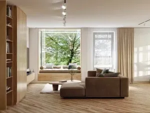 Prodej bytu 3+kk, Ostrava - Moravská Ostrava, Biskupská, 103 m2