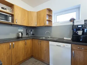 Prodej ubytování, Dolní Moravice, 1265 m2