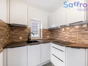 Prodej rodinného domu, Plzeň, Řepná, 45 m2