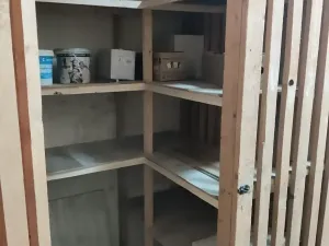 Pronájem bytu 3+1, Olomouc, U cukrovaru, 75 m2