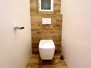 Pronájem bytu 3+1, Praha - Vinohrady, Vinohradská, 85 m2