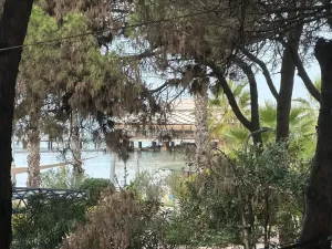 Prodej bytu 1+1, Mali Robit, Mali i Robit, Albánie, 66 m2