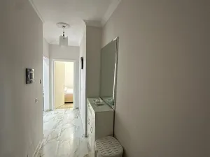 Prodej bytu 2+1, Mali Robit, Mali i Robit, Albánie, 76 m2