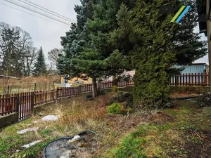 Prodej rodinného domu, Hodkovice nad Mohelkou, Mlýnská, 177 m2